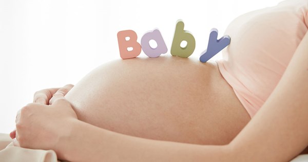 Tìm hiểu về những nguy cơ có thai ở vị tuổi thành niên và cách phòng ngừa