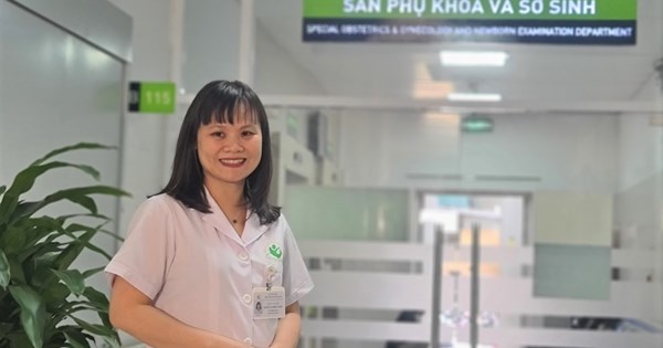 Triệt sản là một phương pháp điều trị viêm lộ tuyến cổ tử cung không?
