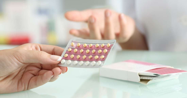 Thời gian và ngày dùng viên thuốc tránh thai kết hợp như thế nào để đảm bảo hiệu quả?
