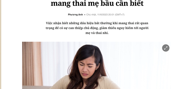 Có những biện pháp tự chăm sóc để giảm đau bụng từng cơn khi mang thai không?