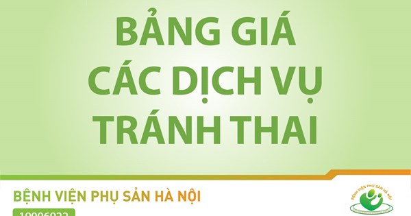 Có ưu điểm gì khi sử dụng cấy que tránh thai thu cúc so với các phương pháp tránh thai khác?
