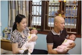 BỆNH VIỆN PHỤ SẢN TRUNG ƯƠNG CHÍNH THỨC HOẠT ĐỘNG KHOA NAM HỌC VÀ Y HỌC GIỚI TÍNH