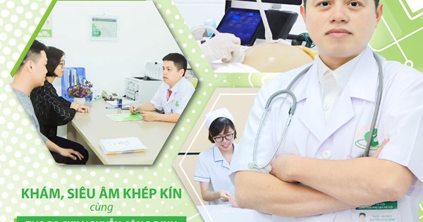 Có những rủi ro nào liên quan đến việc thực hiện sinh mổ lần 2 và cần quan tâm trong quá trình nhập viện?
