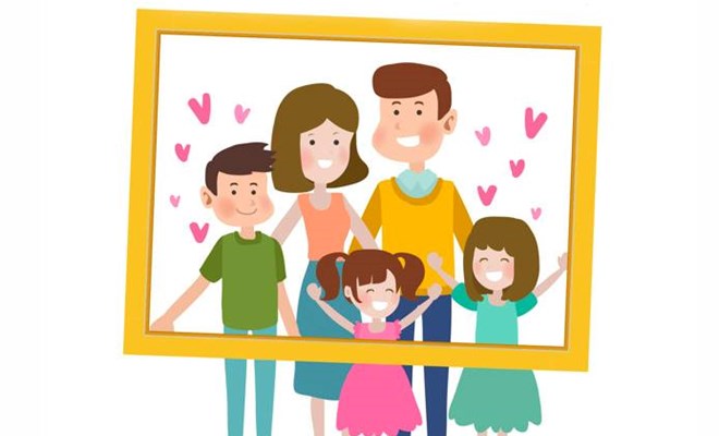 Khám tiền hôn nhân trước khi mang thai sàng lọc bệnh tan máu bẩm sinh Thalassemia