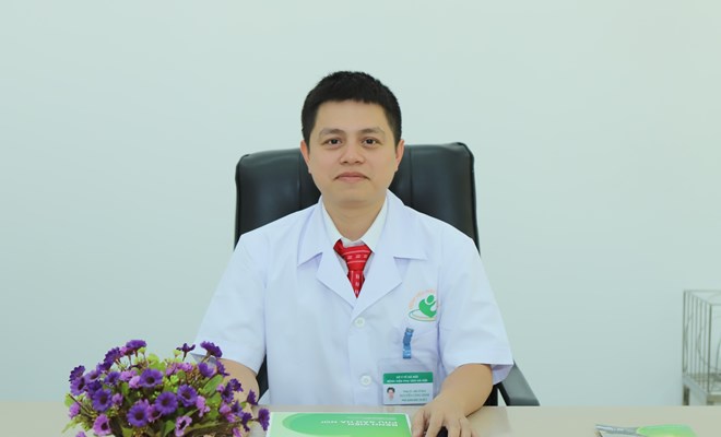 Làm gì khi đến chu kỳ hành kinh bạn bị đau bụng