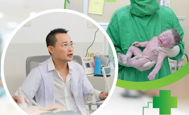 Lịch khám thai và ý nghĩa của các mốc khám quan trọng