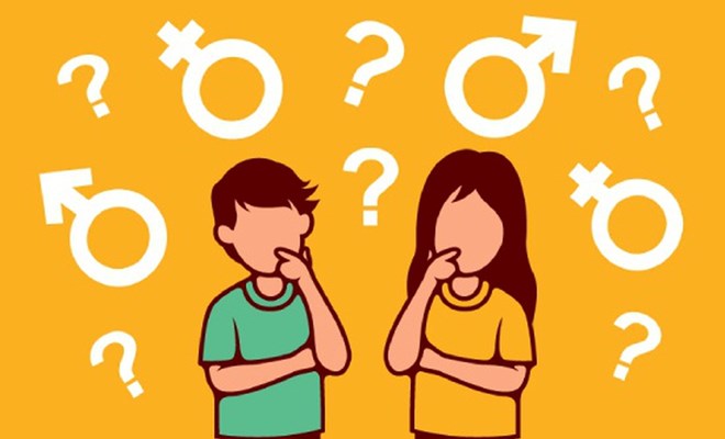 Hỏi đáp về sức khoẻ sinh sản tuổi vị thành niên