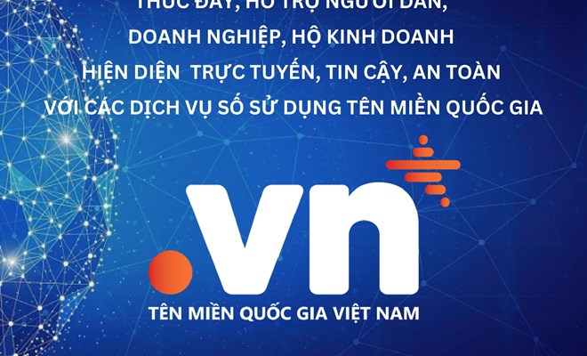 Triển khai 