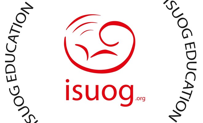 10 bài báo nghiên cứu tạo tiếng vang hàng đầu năm 2020 tại tạp chí Siêu âm Sản Phụ Khoa thế giới ISOUG