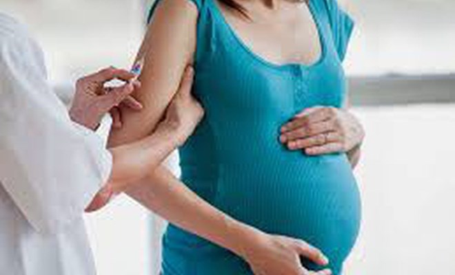Mang thai lần đầu: Những điều mẹ bầu chưa biết