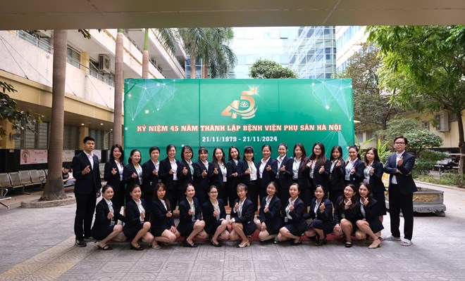 Phòng Công tác xã hội