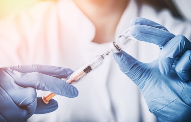 Tiêm phòng trước khi mang thai: những mũi vaccine cần thiết giúp mẹ và bé an toàn
