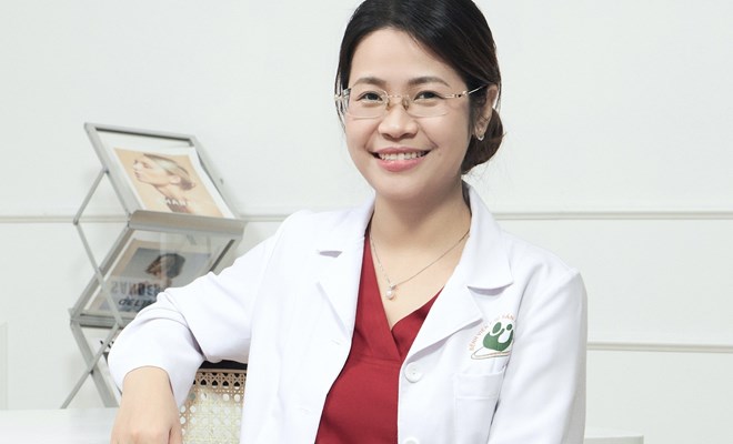 Sàng lọc tiền sản giật – Bảo vệ mẹ và bé ngay từ những tuần đầu tiên