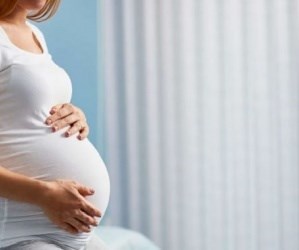 Kỹ thuật truyền dịch ối kéo dài thời gian mang thai