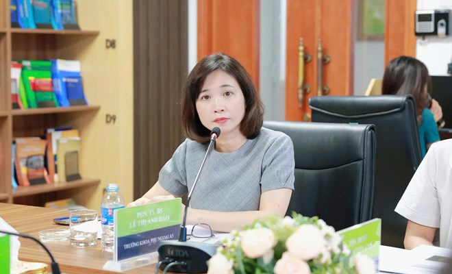 Đau bụng kinh suốt tuổi dậy thì, phát hiện dị tật hiếm khiến vòi tử cung hóa mủ