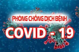Từ 6 giờ ngày 24/7/2021: Hà Nội thực hiện giãn cách xã hội theo Chỉ thị 16
