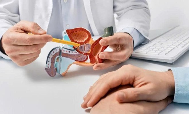5 hiểu lầm khiến nhiều cặp vợ chồng chần chừ lựa chọn biện pháp tránh thai vĩnh viễn
