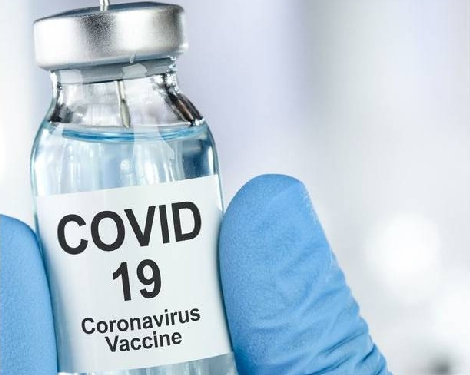 Bệnh nhân ung thư và vaccine Covid-19