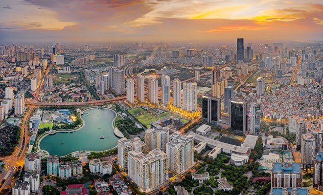 Tuyên truyền triển khai thực hiện Nghị quyết số 12/2026/NQ-HĐND về điều chỉnh thủ tục hành chính lĩnh vực đăng ký doanh nghiệp trên địa bàn thành phố Hà Nội