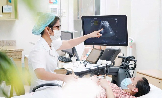 Mỗi một tuần thai ở lại - thêm một cơ hội cho khởi đầu khoẻ mạnh