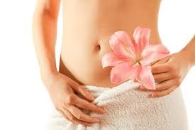 Mừng 20/10 tặng ưu đãi 50%: Cơ hội trẻ hóa vùng kín không xâm lấn 