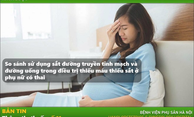 Thông tin thuốc - Bản tin Dược Lâm Sàng số 11 năm 2026