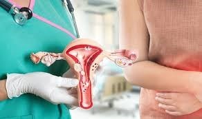 Nhiều chị em được phát hiện ung thư sớm nhờ tầm soát ung thư cổ tử cung