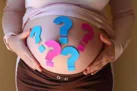 Khảo sát độ tin cậy của một số công thức ước lượng trọng lượng thai bằng siêu âm