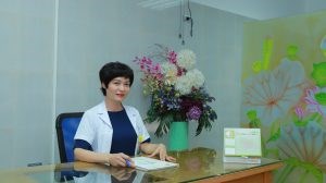 Sảy thai liên tiếp: những điều cần biết