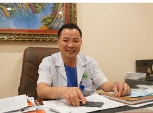 Lưu ý dành cho những mẹ bầu sắp đến ngày sinh