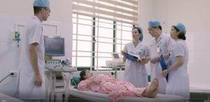 Chọn ngày giờ sinh: coi chừng những nguy cơ tai biến