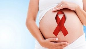 NHỮNG ĐIỀU CẦN BIẾT VỀ DỰ PHÒNG LÂY TRUYỀN HIV TỪ MẸ SANG CON