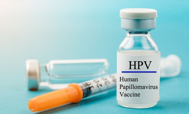 HPV ở nam giới - những điều cần biết