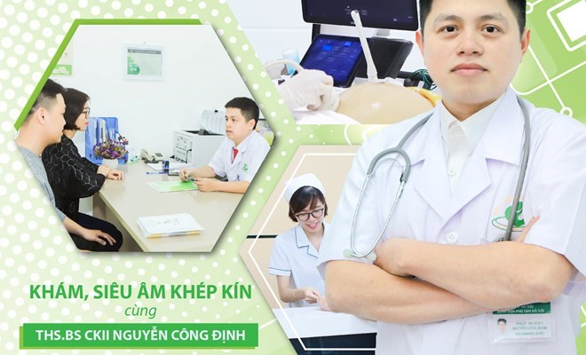 Những điều mẹ cần biết khi sinh mổ lần 2