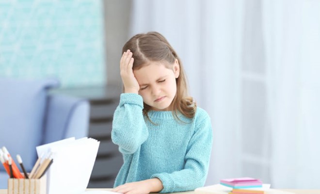 Thông tin thuốc - Bản tin Dược Lâm Sàng số 9 năm 2025