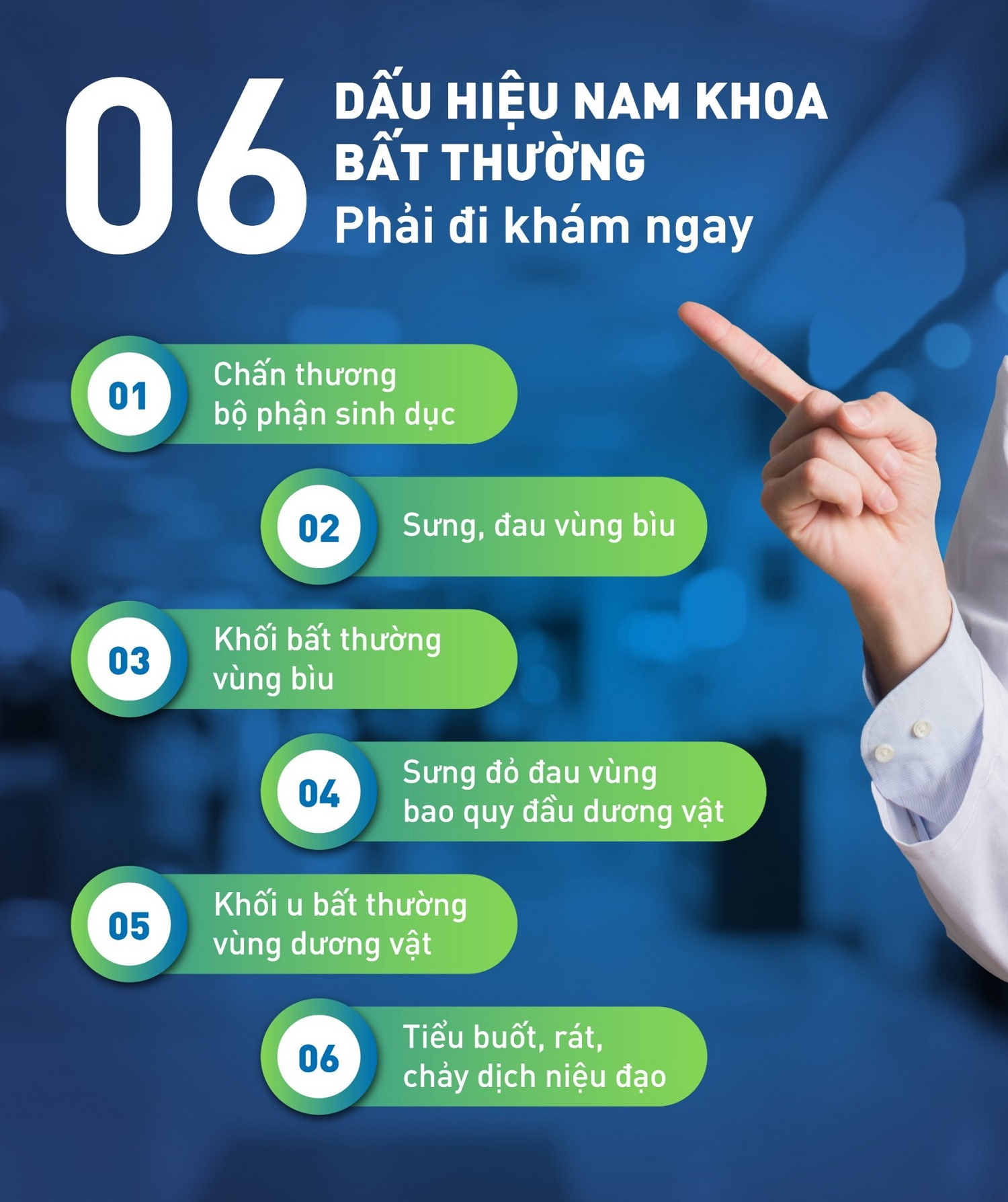 Bat-thuong01