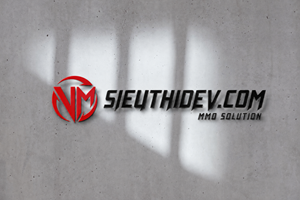 SieuThiDev.Com