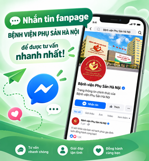 Khám tiền hôn nhân